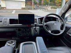 ϥ若 ǣ̡󥰡ߥɥ롼աףġʥӣԣ 0705888A30251202W002 3