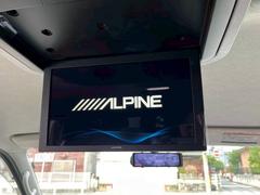 ϥ若 ǣ̡󥰡ߥɥ롼աףġʥӣԣ 0705888A30251202W002 6