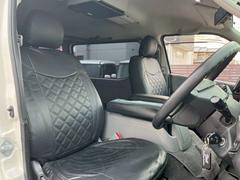 ϥ若 ǣ̡󥰡ߥɥ롼աףġʥӣԣ 0705888A30251202W002 7