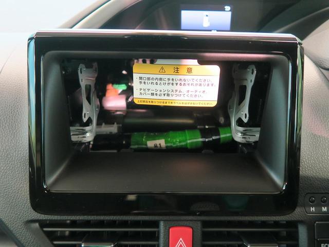 ZS 煌 新車未登録 セーフティーセンスC 両側電動ドア(3枚目)