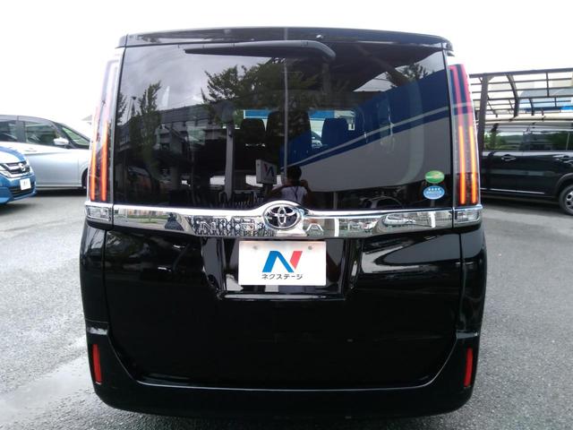 X 新車未登録 両側電動スライドドア 8人乗り(17枚目)