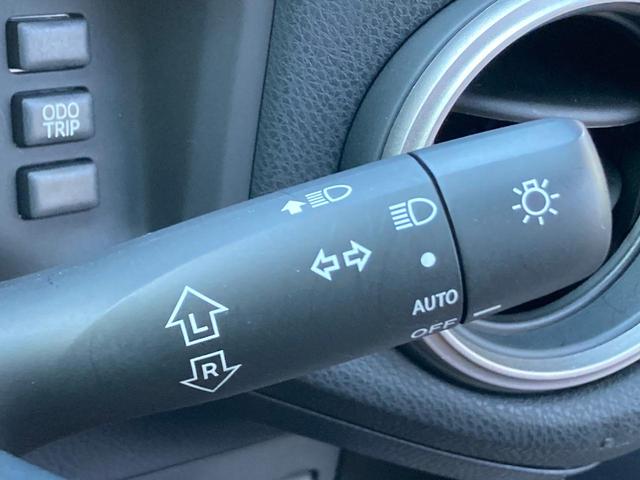 STI スポーツ 純正ナビ ETC バックカメラ 6速MT 禁煙車 クルーズコントロール スマートキー シートヒーター LEDヘッドライト(41枚目)