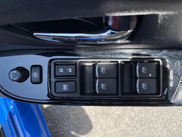 STIスポーツアイサイト レカロシート サンルーフ セイフティプラス 純正8型ナビ バックカメラ ETC ドラレコ 前席シートヒーター 前席パワーシート 純正18インチAW スマートキー LEDヘッドランプ レーダークルーズ(21枚目)