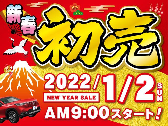 WRX STI Aライン タイプS STIタワーバー 大型リアスポイラー 純正ナビ ETC バックカメラ スマートキー パドルシフト 純正アルミホイール ドラレコ 横滑り防止 禁煙車(2枚目)