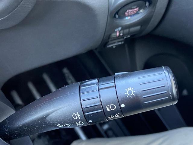 WRX STI Aライン タイプS STIタワーバー 大型リアスポイラー 純正ナビ ETC バックカメラ スマートキー パドルシフト 純正アルミホイール ドラレコ 横滑り防止 禁煙車(35枚目)