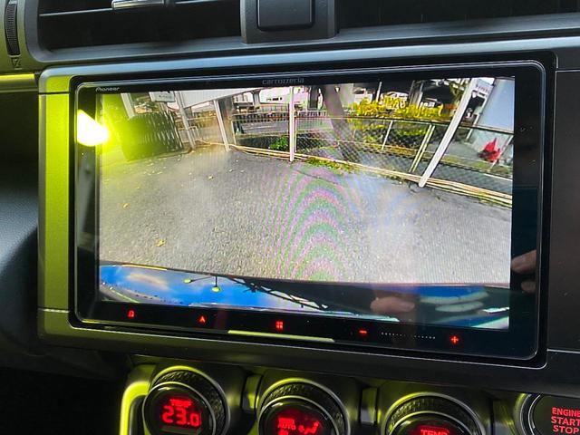 S 純正9インチナビ バックカメラ ETC シートヒーター 禁煙車 純正18インチアルミホイール LEDヘッドライト スマートキー LEDヘッド クルコン オートライト ステアリングリモコン(7枚目)