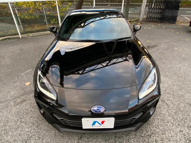 S 純正9インチナビ バックカメラ ETC シートヒーター 禁煙車 純正18インチアルミホイール LEDヘッドライト スマートキー LEDヘッド クルコン オートライト ステアリングリモコン(19枚目)