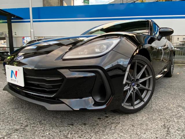 S 純正9インチナビ バックカメラ ETC シートヒーター 禁煙車 純正18インチアルミホイール LEDヘッドライト スマートキー LEDヘッド クルコン オートライト ステアリングリモコン(23枚目)