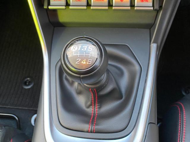 S 純正9インチナビ バックカメラ ETC シートヒーター 禁煙車 純正18インチアルミホイール LEDヘッドライト スマートキー LEDヘッド クルコン オートライト ステアリングリモコン(35枚目)