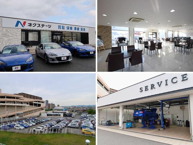 R 登録済み未使用車 現行モデル 6MT リアビークルディテクション LEDヘッド クルコン スマートキー ステアリング連動ヘッドランプ 純正17インチAW ダックテールトランクリッド 横滑り防止機能(3枚目)