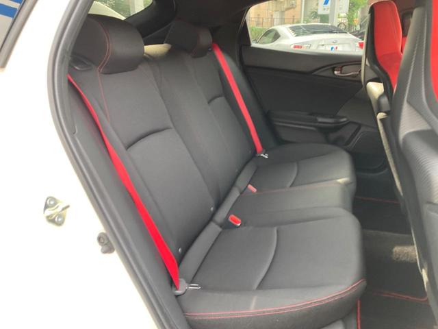 中古車 ホンダ シビック タイプr 後期型 無限エアロ 純正ナビ バックカメラ etc 大型リアスポイラー 6速mt ledヘッド 純正20インチaw ブレンボ クルコン 禁煙車 大阪 ネクステージ 茨木スバル車専門店 Goo 中古車情報 中古車 ホンダ シビック タイプr 後期型 無限エアロ 純正ナビ バックカメラ etc 大型リアスポイラー 6速mt ledヘッド 純正20インチaw ブレンボ クルコン 禁煙車 大阪 ネクステージ 茨木スバル車専門店 Goo 中古車情報