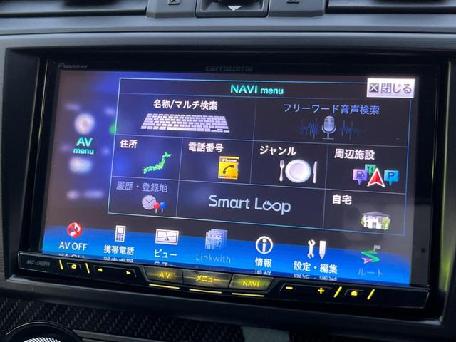 ２．０ＧＴ－Ｓアイサイト　アドバンストセイフティパッケージ　リアビークルディテクション　ＯＰグリル　純正ＳＤナビ　サイド＆バックカメラ　ＥＴＣ　禁煙車　ハーフレザーシート　パワーシート　ＬＥＤヘッドライト　純正１８インチアルミ(51枚目)