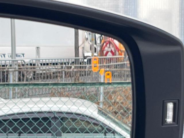 レヴォーグ １．６ＧＴ－Ｓアイサイト　後期Ｄ型　セイフティプラス視界拡張　スマートリアビューミラー　リアビークルディテクション　８型ＳＤナビ　フロント＆サイド＆バックカメラ　ＥＴＣ　ドライブレコーダー　禁煙車　シートヒーター（6枚目）