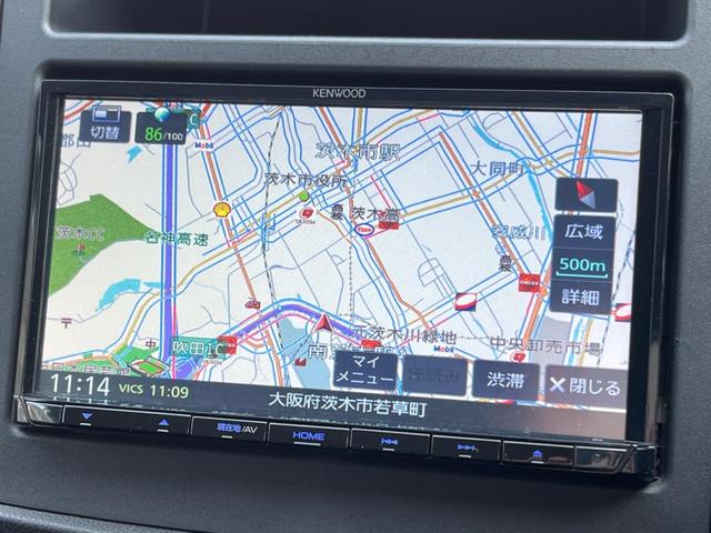 インプレッサスポーツ １．６ｉ－Ｌアイサイト　ＬＥＤヘッドライト　スマートキー　コーナーセンサー　ＳＤナビ　バックカメラ　ＥＴＣ　禁煙車　純正１６インチアルミ　純正革巻きステアリング　パドルシフト　アダプテイブクルーズコントロール（43枚目）