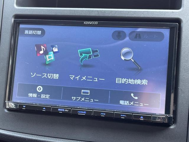 インプレッサスポーツ １．６ｉ－Ｌアイサイト　ＬＥＤヘッドライト　スマートキー　コーナーセンサー　ＳＤナビ　バックカメラ　ＥＴＣ　禁煙車　純正１６インチアルミ　純正革巻きステアリング　パドルシフト　アダプテイブクルーズコントロール（44枚目）