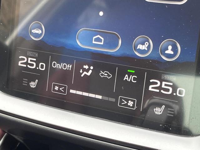 ＳＴＩスポーツＲ　ＥＸ　サンルーフ　純正ＯＰグリル　アイサイトＸ　フロント＆サイドカメラ　リアビークルディテクション　純正１１．６インチナビ　バックカメラ　ＥＴＣ　ドライブレコーダー　禁煙車　本革シート　全席シートヒーター(56枚目)