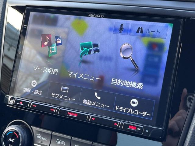 ＳＴＩ　後期Ｅ型　アドバンストセイフティＰＫＧ　フロント＆サイドカメラ　リアビークルディテクション　大型リアスポイラー　Ｄｅｆｉブーストメーター　純正８型ナビ　バックカメラ　ＥＴＣ　ドライブレコーダー　禁煙車(52枚目)