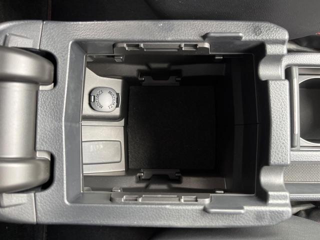 レヴォーグ ２．０ＳＴＩスポーツアイサイト　後期Ｆ型　セイフティプラス視界拡張　スマートリアビューミラー　フロント＆サイドカメラ　リアビークルディテクション　ＳＴＩフロントエアロ　純正ＳＤナビ　バックカメラ　ＥＴＣ　ドラレコ　禁煙車（64枚目）