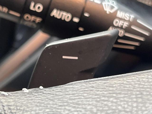 １．６ｉ－Ｌアイサイト　黒革シート　シートヒーター　アドバンスドセイフティＰＫＧ　ＬＥＤヘッドライト　スマートキー　純正８型ナビ　バックカメラ　ＥＴＣ　ドラレコ　　コーナーセンサー(47枚目)
