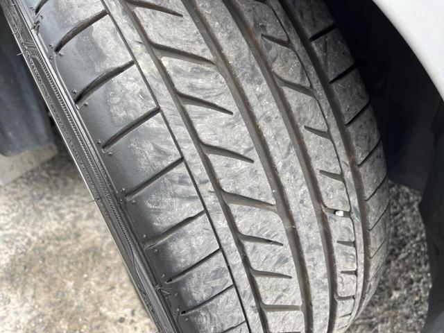 インプレッサ ＷＲＸ　ＳＴＩ　Ａライン　Ｃ型　カロッツェリア製ディスプレイオーディオ　バックカメラ　ＥＴＣ　禁煙車　ターボ　プッシュスタート　ハーフレザーシート　パワーシート　ＨＩＤヘッドライト　純正１８インチアルミホイール（21枚目）