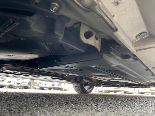 インプレッサ ＷＲＸ　ＳＴＩ　Ａライン　Ｃ型　カロッツェリア製ディスプレイオーディオ　バックカメラ　ＥＴＣ　禁煙車　ターボ　プッシュスタート　ハーフレザーシート　パワーシート　ＨＩＤヘッドライト　純正１８インチアルミホイール（35枚目）