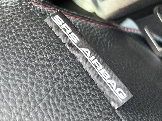 インプレッサ ＷＲＸ　ＳＴＩ　Ａライン　Ｃ型　カロッツェリア製ディスプレイオーディオ　バックカメラ　ＥＴＣ　禁煙車　ターボ　プッシュスタート　ハーフレザーシート　パワーシート　ＨＩＤヘッドライト　純正１８インチアルミホイール（41枚目）