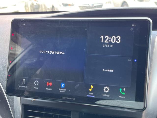 インプレッサ ＷＲＸ　ＳＴＩ　Ａライン　Ｃ型　カロッツェリア製ディスプレイオーディオ　バックカメラ　ＥＴＣ　禁煙車　ターボ　プッシュスタート　ハーフレザーシート　パワーシート　ＨＩＤヘッドライト　純正１８インチアルミホイール（52枚目）