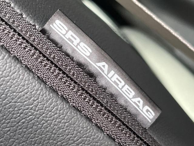 ＷＲＸ　Ｓ４ ＳＴＩスポーツシャープ　５００台限定車　ＢＢＳ製１９インチアルミ　レカロ製ウルトラスエードコンビシート　ハーマンカードンサウンドシステム　アイサイトＸ　マルチテレインモニター　ＥＴＣ　禁煙車　ＳＴＩタワーバー　メモリシート（43枚目）