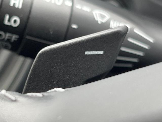 ＷＲＸ　Ｓ４ ＳＴＩスポーツシャープ　５００台限定車　ＢＢＳ製１９インチアルミ　レカロ製ウルトラスエードコンビシート　ハーマンカードンサウンドシステム　アイサイトＸ　マルチテレインモニター　ＥＴＣ　禁煙車　ＳＴＩタワーバー　メモリシート（53枚目）