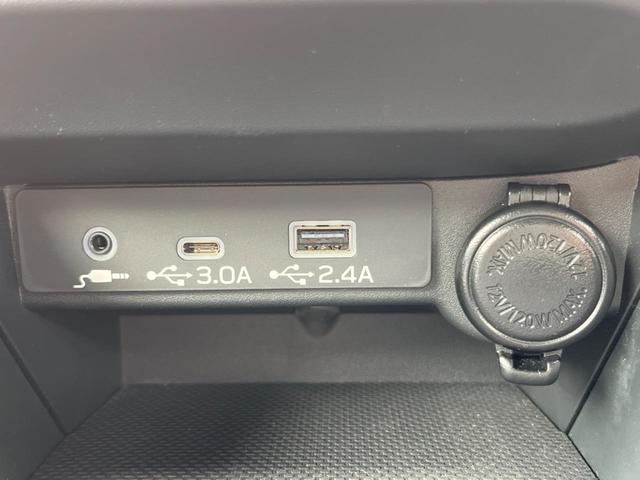 ＷＲＸ　Ｓ４ ＳＴＩスポーツシャープ　５００台限定車　ＢＢＳ製１９インチアルミ　レカロ製ウルトラスエードコンビシート　ハーマンカードンサウンドシステム　アイサイトＸ　マルチテレインモニター　ＥＴＣ　禁煙車　ＳＴＩタワーバー　メモリシート（65枚目）