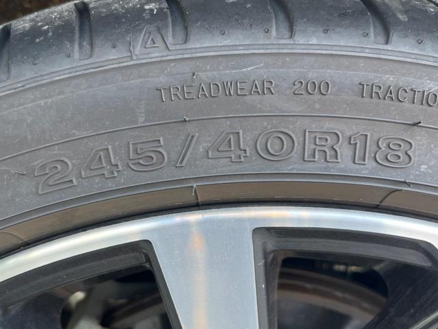 ＷＲＸ　Ｓ４ ＳＴＩスポーツＲ　ＥＸ　赤黒革シート　アイサイトＸ　フロント＆サイド＆バックカメラ　リアビークルディテクション　ＥＴＣ　ドライブレコーダー　禁煙車　全席シートヒーター　メモリシート　純正１８インチアルミホイール（24枚目）