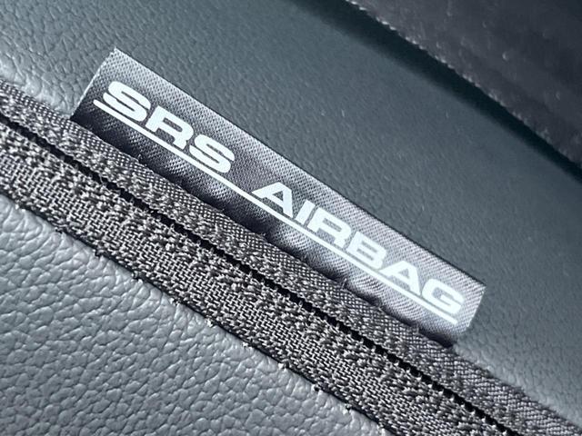 ＷＲＸ　Ｓ４ ＳＴＩスポーツＲ　ＥＸ　赤黒革シート　アイサイトＸ　フロント＆サイド＆バックカメラ　リアビークルディテクション　ＥＴＣ　ドライブレコーダー　禁煙車　全席シートヒーター　メモリシート　純正１８インチアルミホイール（41枚目）