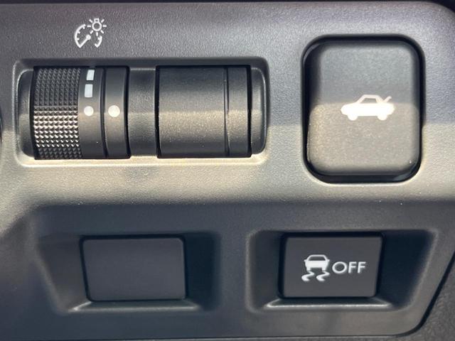ＷＲＸ Ｓ４ ＳＴＩスポーツシャープ　最終Ｇ型　ＳＴＩフルエアロ　ＳＴＩパフォーマンスマフラー　アイサイトセイフティ＋　ＲＥＣＡＲＯ製シート　ウルトラスエード巻きステアリング　純正８型ＳＤナビ　フロント＆サイド＆バックカメラ　禁煙車（54枚目）