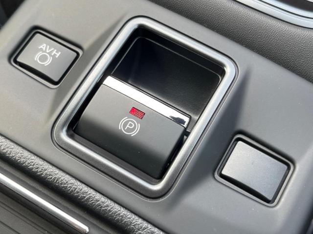 ＷＲＸ Ｓ４ ＳＴＩスポーツシャープ　最終Ｇ型　ＳＴＩフルエアロ　ＳＴＩパフォーマンスマフラー　アイサイトセイフティ＋　ＲＥＣＡＲＯ製シート　ウルトラスエード巻きステアリング　純正８型ＳＤナビ　フロント＆サイド＆バックカメラ　禁煙車（75枚目）