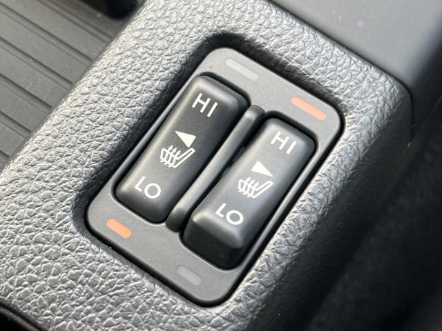 ＷＲＸ Ｓ４ ＳＴＩスポーツシャープ　最終Ｇ型　ＳＴＩフルエアロ　ＳＴＩパフォーマンスマフラー　アイサイトセイフティ＋　ＲＥＣＡＲＯ製シート　ウルトラスエード巻きステアリング　純正８型ＳＤナビ　フロント＆サイド＆バックカメラ　禁煙車（76枚目）