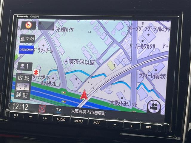 スイフトスポーツ ベースグレード　６速ＭＴ　全方位モニター　純正フルエアロ　セーフティサポート　純正ＳＤナビ　ブラインドスポットモニター　レーダークルーズ　シートヒーター　禁煙車　ＷＯＲＫ製１７インチアルミホイール　ＬＥＤヘッドライト（59枚目）
