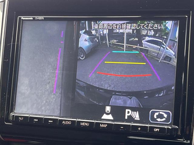 スイフトスポーツ ベースグレード　６速ＭＴ　全方位モニター　純正フルエアロ　セーフティサポート　純正ＳＤナビ　ブラインドスポットモニター　レーダークルーズ　シートヒーター　禁煙車　ＷＯＲＫ製１７インチアルミホイール　ＬＥＤヘッドライト（61枚目）