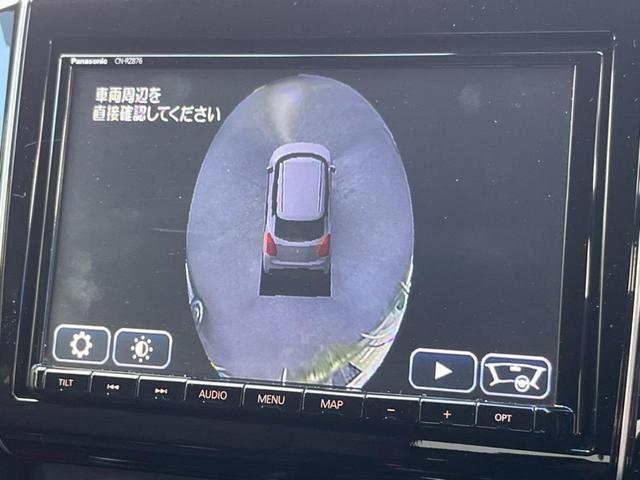 スイフトスポーツ ベースグレード　６速ＭＴ　全方位モニター　純正フルエアロ　セーフティサポート　純正ＳＤナビ　ブラインドスポットモニター　レーダークルーズ　シートヒーター　禁煙車　ＷＯＲＫ製１７インチアルミホイール　ＬＥＤヘッドライト（70枚目）