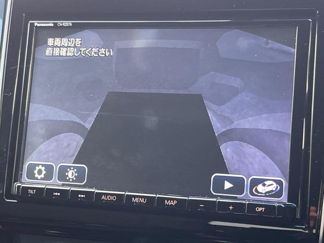 スイフトスポーツ ベースグレード　６速ＭＴ　全方位モニター　純正フルエアロ　セーフティサポート　純正ＳＤナビ　ブラインドスポットモニター　レーダークルーズ　シートヒーター　禁煙車　ＷＯＲＫ製１７インチアルミホイール　ＬＥＤヘッドライト（71枚目）