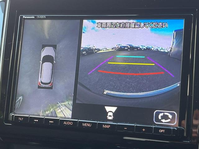 スイフトスポーツ ベースグレード　６速ＭＴ　全方位モニター　純正フルエアロ　セーフティサポート　純正ＳＤナビ　ブラインドスポットモニター　レーダークルーズ　シートヒーター　禁煙車　ＷＯＲＫ製１７インチアルミホイール　ＬＥＤヘッドライト（72枚目）