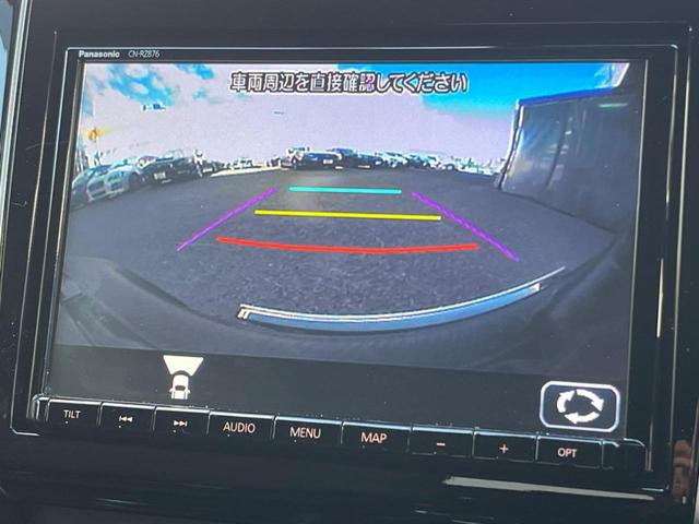 スイフトスポーツ ベースグレード　６速ＭＴ　全方位モニター　純正フルエアロ　セーフティサポート　純正ＳＤナビ　ブラインドスポットモニター　レーダークルーズ　シートヒーター　禁煙車　ＷＯＲＫ製１７インチアルミホイール　ＬＥＤヘッドライト（73枚目）