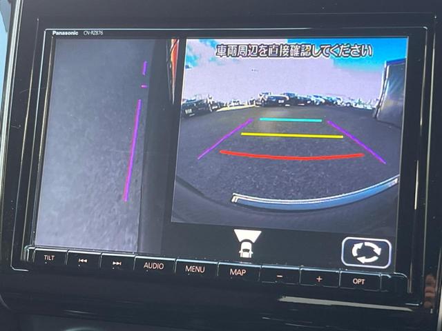 スイフトスポーツ ベースグレード　６速ＭＴ　全方位モニター　純正フルエアロ　セーフティサポート　純正ＳＤナビ　ブラインドスポットモニター　レーダークルーズ　シートヒーター　禁煙車　ＷＯＲＫ製１７インチアルミホイール　ＬＥＤヘッドライト（74枚目）