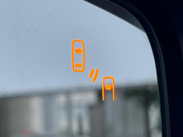 WRX STI STI 大型リアスポイラー アドバンスドセイフティパッケージ リアビークルディテクション 純正SDナビ サイド&バックカメラ 禁煙車 HSK製マフラー HKS製車高調 パワーシート 純正18インチAW(5枚目)