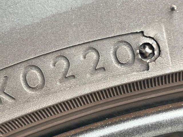 WRX STI STI 大型リアスポイラー アドバンスドセイフティパッケージ リアビークルディテクション 純正SDナビ サイド&バックカメラ 禁煙車 HSK製マフラー HKS製車高調 パワーシート 純正18インチAW(23枚目)