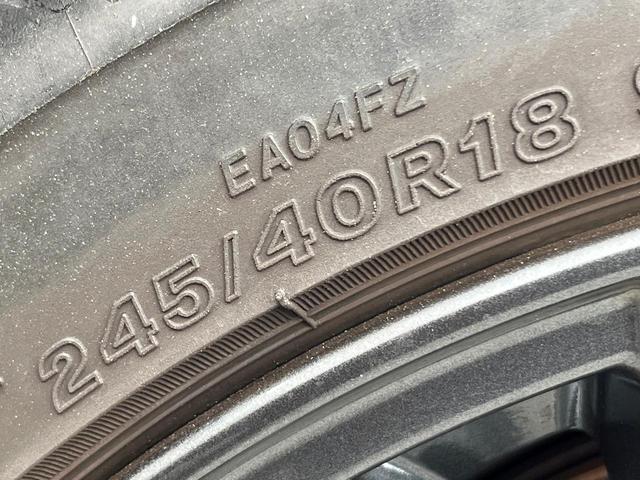 WRX STI STI 大型リアスポイラー アドバンスドセイフティパッケージ リアビークルディテクション 純正SDナビ サイド&バックカメラ 禁煙車 HSK製マフラー HKS製車高調 パワーシート 純正18インチAW(24枚目)