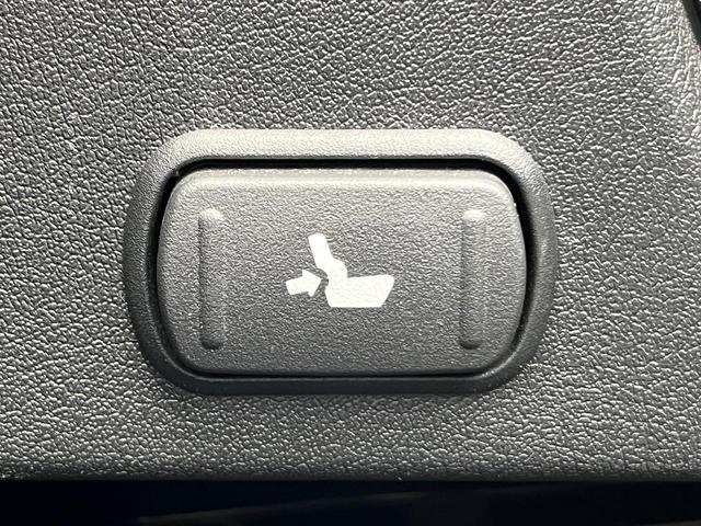 WRX STI STI 大型リアスポイラー アドバンスドセイフティパッケージ リアビークルディテクション 純正SDナビ サイド&バックカメラ 禁煙車 HSK製マフラー HKS製車高調 パワーシート 純正18インチAW(37枚目)