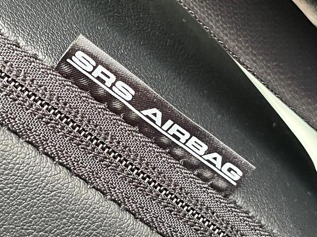 WRX STI STI 大型リアスポイラー アドバンスドセイフティパッケージ リアビークルディテクション 純正SDナビ サイド&バックカメラ 禁煙車 HSK製マフラー HKS製車高調 パワーシート 純正18インチAW(41枚目)