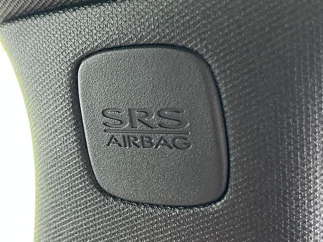 WRX STI STI 大型リアスポイラー アドバンスドセイフティパッケージ リアビークルディテクション 純正SDナビ サイド&バックカメラ 禁煙車 HSK製マフラー HKS製車高調 パワーシート 純正18インチAW(42枚目)