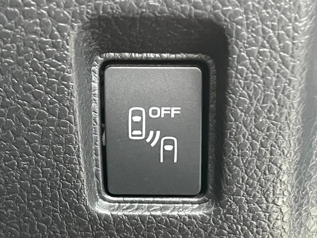 WRX STI STI 大型リアスポイラー アドバンスドセイフティパッケージ リアビークルディテクション 純正SDナビ サイド&バックカメラ 禁煙車 HSK製マフラー HKS製車高調 パワーシート 純正18インチAW(45枚目)