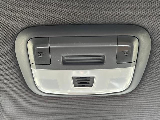 WRX STI STI 大型リアスポイラー アドバンスドセイフティパッケージ リアビークルディテクション 純正SDナビ サイド&バックカメラ 禁煙車 HSK製マフラー HKS製車高調 パワーシート 純正18インチAW(57枚目)